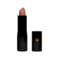 Luxury Cream Lipstick.png