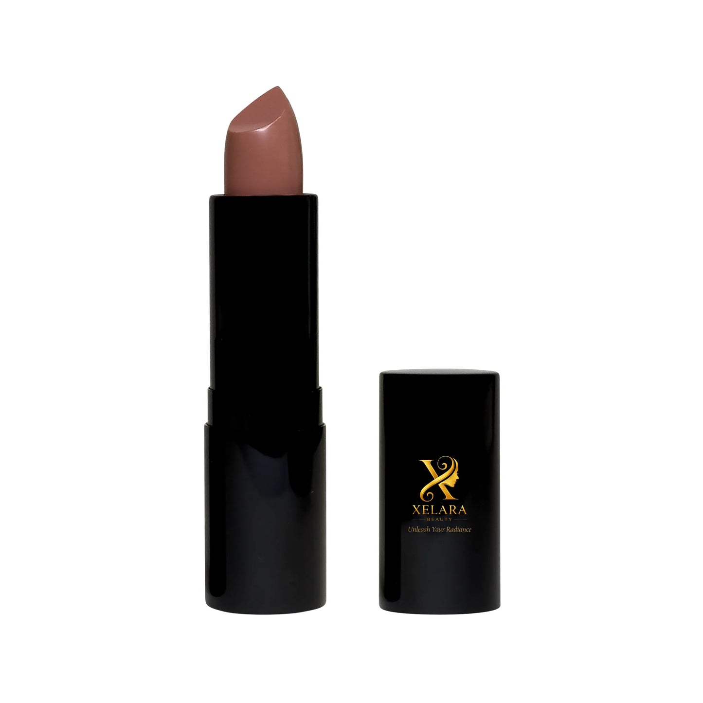Luxury Cream Lipstick.png