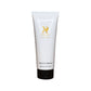 Vitamin C Cleanser.png