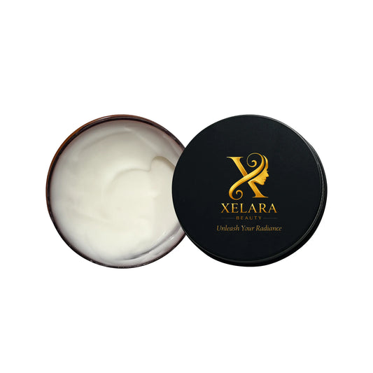 Men's Under Eye Cream.png