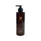 Men's Shampoo.png
