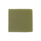Natural Soap_2.png