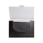Touch-up Blotting Papers_3.png