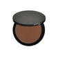 Bronzer_3.png