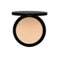 Dual Blend Powder Foundation_3.png