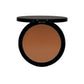 Dual Blend Powder Foundation_3.png