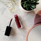 Matte Lip Stain_4.png