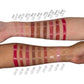 Lip Gloss_4.png