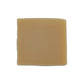 Natural Soap_2.png