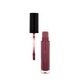 Lip Gloss_6.png